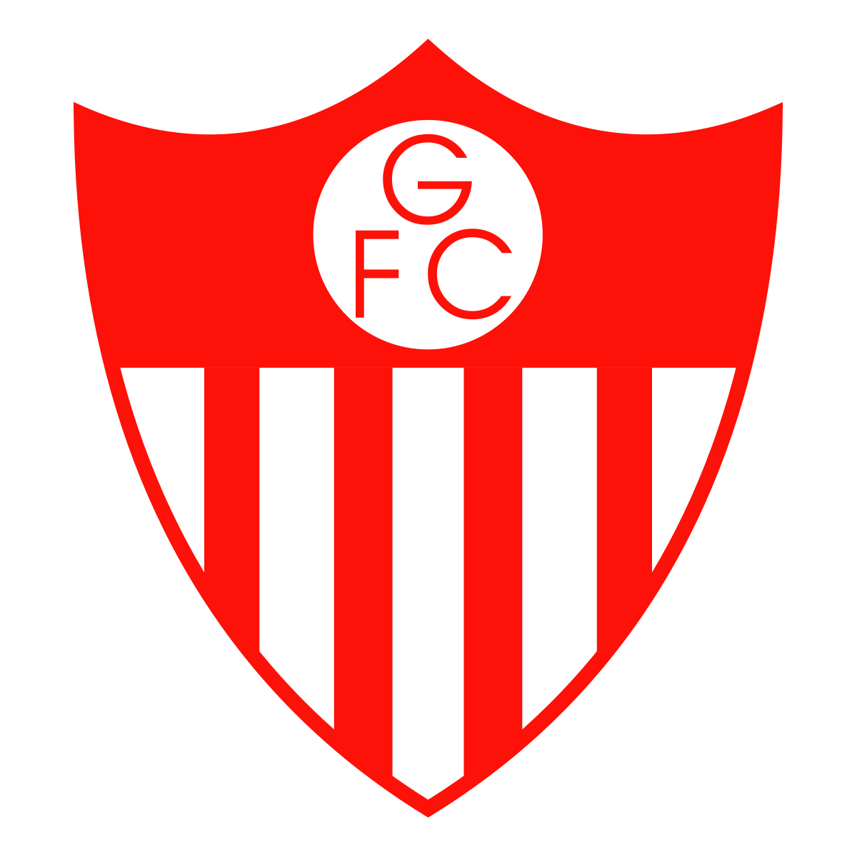 São Luiz