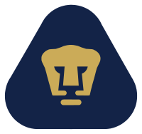 Monterrey (w)