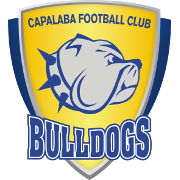 Broadbeach United