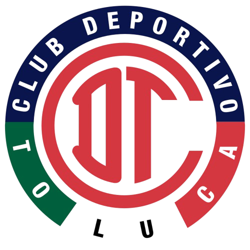 Necaxa U19