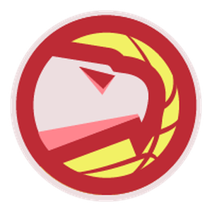 Phoenix Suns