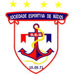 CAAC Brasil FC