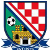 PCYC Parramatta Eagles