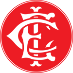 Santa Cruz(RS)