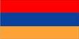 Andorra U16