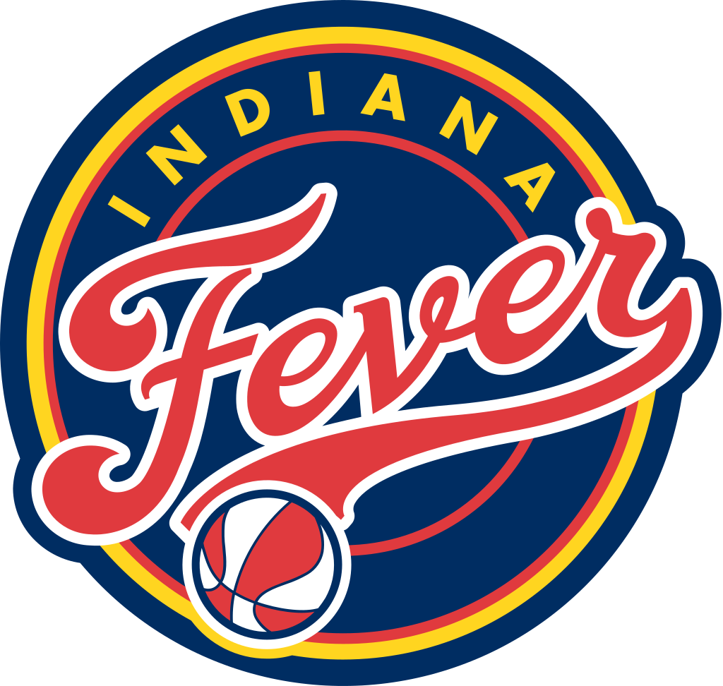 Dallas Wings