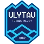 FK Ulytau (W)