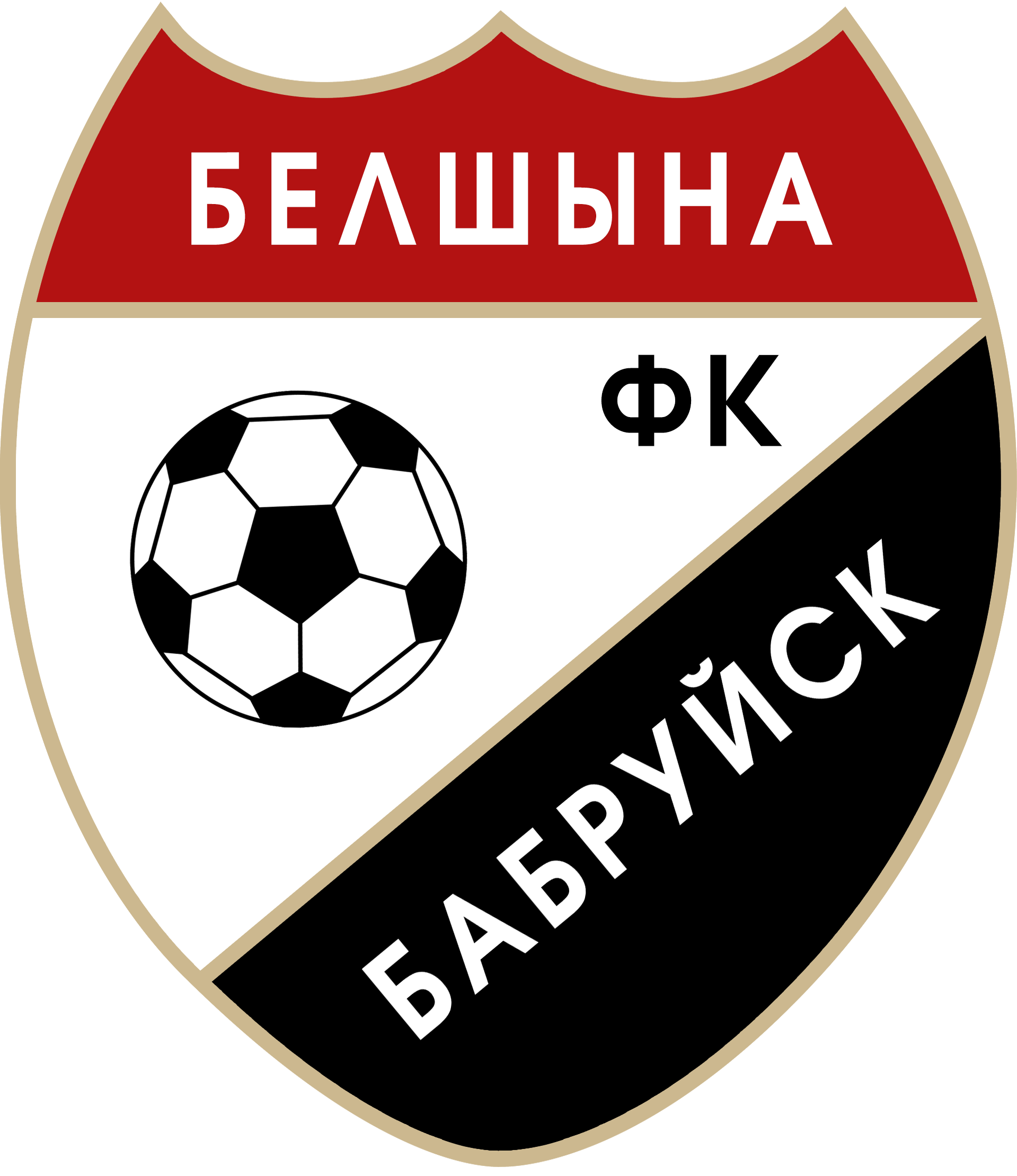 FC Molodechno