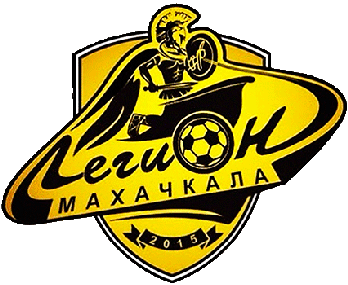 Dinamo Makhachkala B