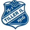 Kristiansund B