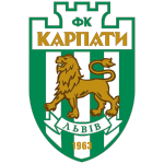 Skala 1911 Stryi