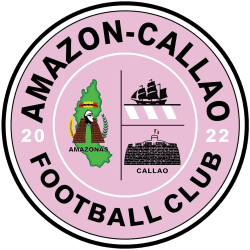Pacifico FC Buenaventura