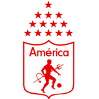 Deportivo Pasto U20