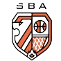 Scholar Basketball Academy