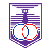 Penarol Reserve