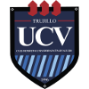 Sport Huancayo Reserves