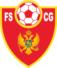 Gibraltar U17