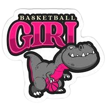 Dinosaurios Women
