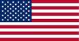 USA WUniv