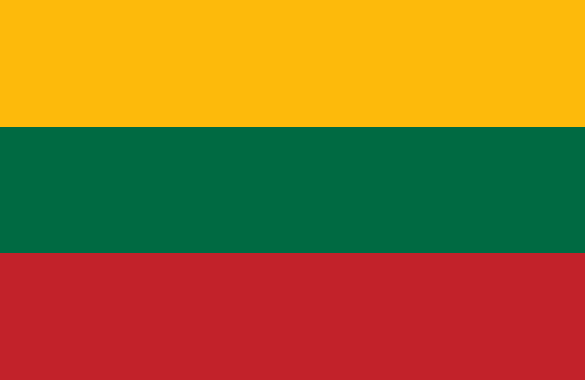 Slovenia U20