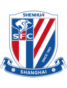 Henan FC U21