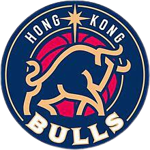 Guangxi Weizhuang