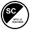 SSV Jeddeloh