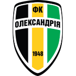 FK Mladost DG