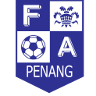 Terengganu FC III U21