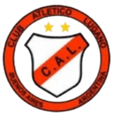 Deportivo Camioneros Reserves
