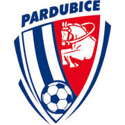 FC Viktoria Plzen