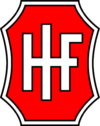 Boldklubben af 1893