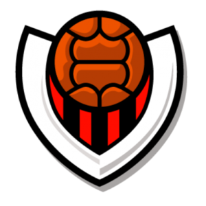 Malisheva