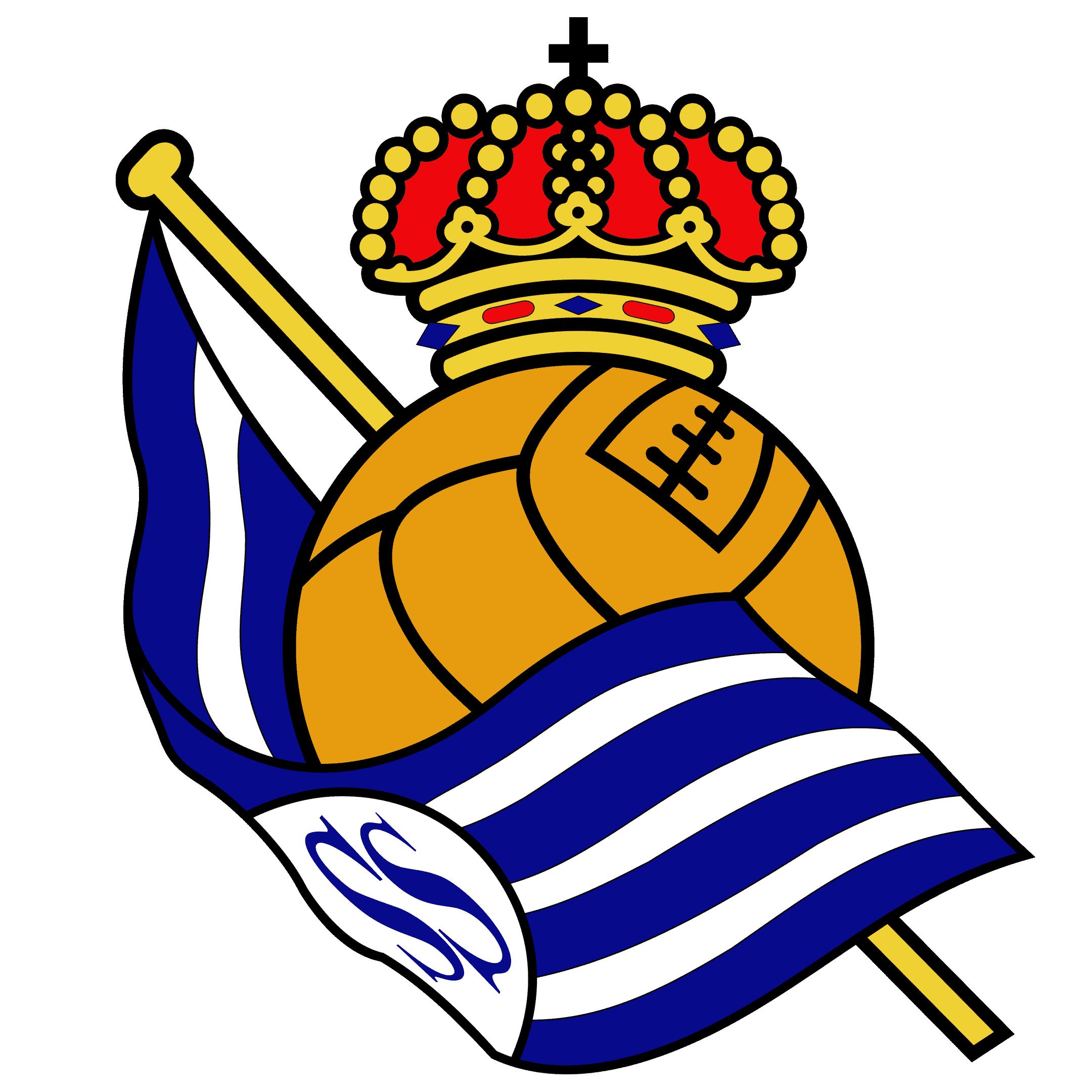 Pau FC
