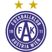 Hertha Berlin