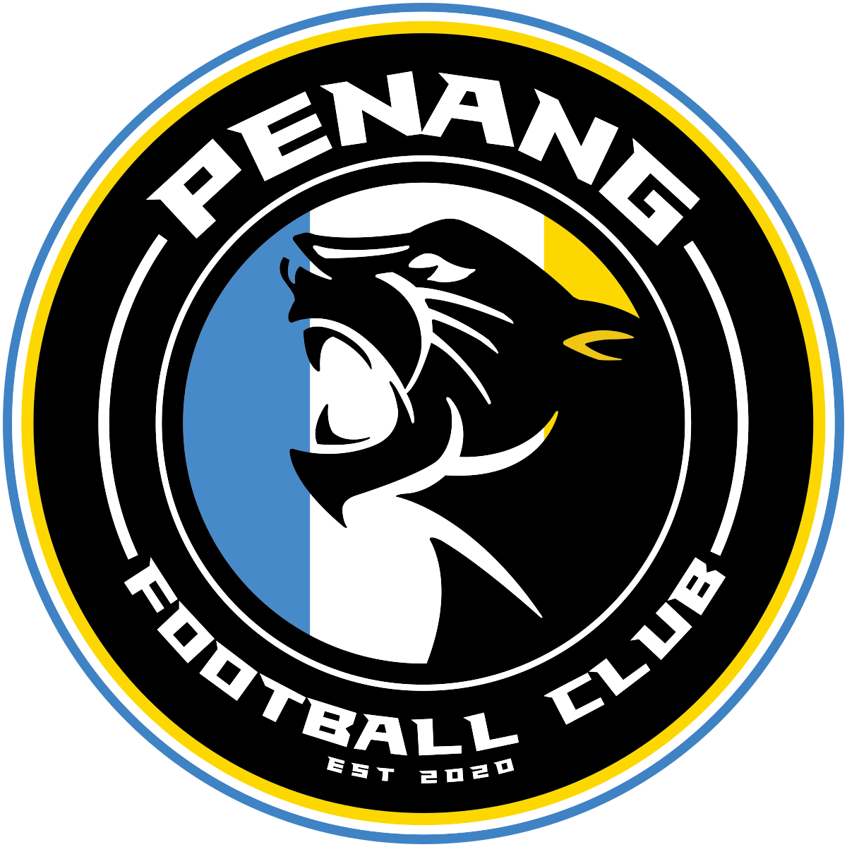 Terengganu U20