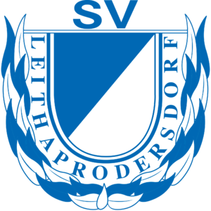 Sportunion Mauer