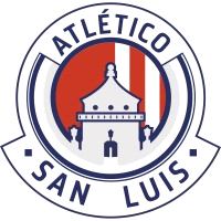 Monterrey U19