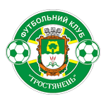 FC Victoria Mykolaivka