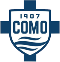 LOSC Lille