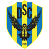 Zakho SC