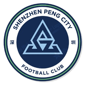 Changchun Yatai U21