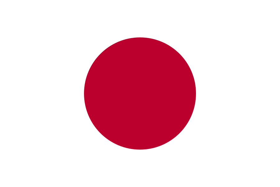 Denmark