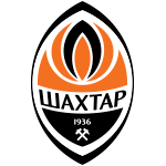 UCSA