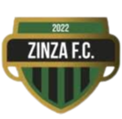 Zinzane FC U20