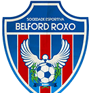Zinzane FC U20