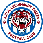 Mt Druitt Town Rangers FC (W)