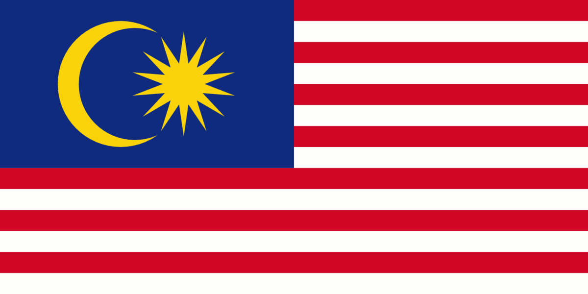 Chinese Taipei Blue