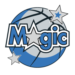 Dallas Mavericks