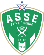 Servette